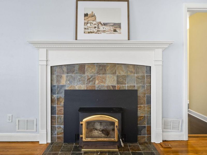 142 W Schreyer Place, Columbus, OH 43214 Photo 9