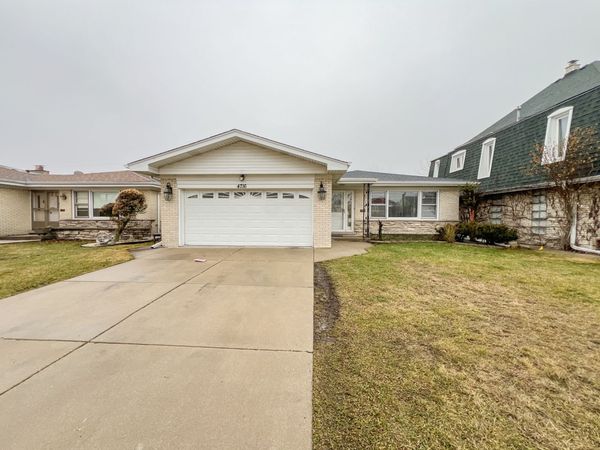 4716 N Thatcher Avenue , Norridge, IL 60706