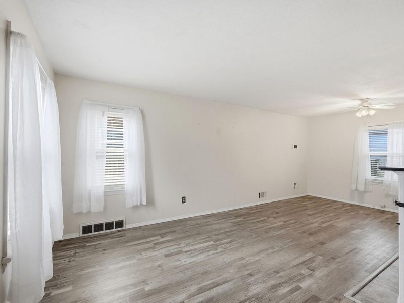 3314 Elizabeth Street, Erlanger, KY 41018 Photo 10