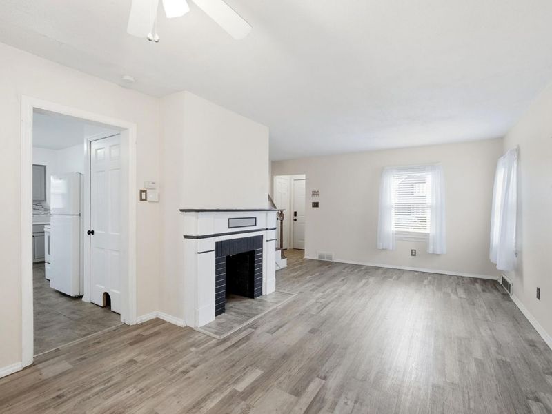 3314 Elizabeth Street, Erlanger, KY 41018 Photo 11