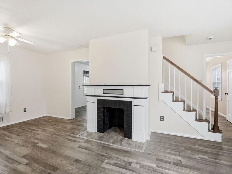 3314 Elizabeth Street, Erlanger, KY 41018 Photo 12