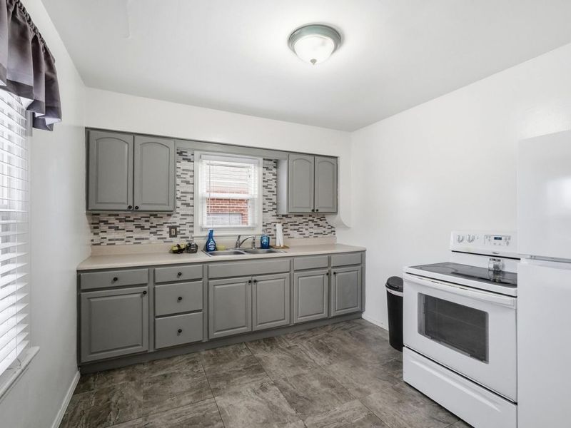 3314 Elizabeth Street, Erlanger, KY 41018 Photo 13