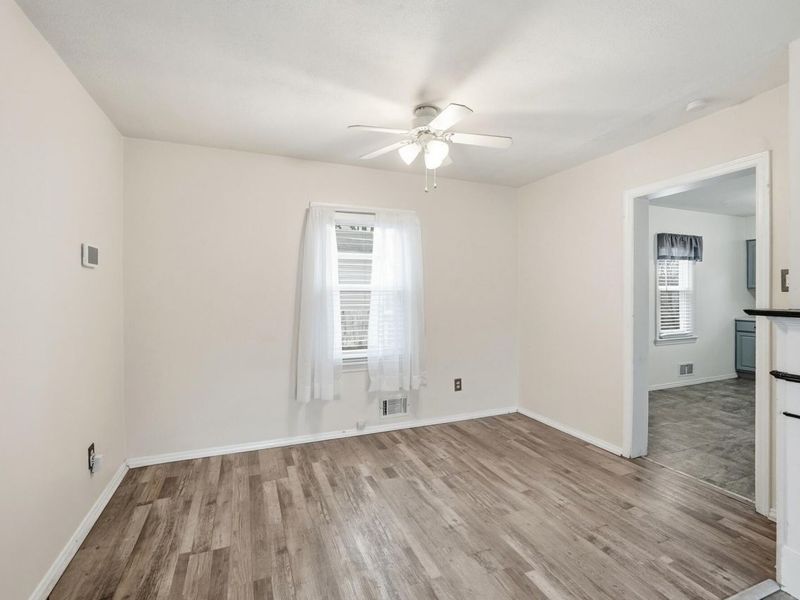 3314 Elizabeth Street, Erlanger, KY 41018 Photo 14