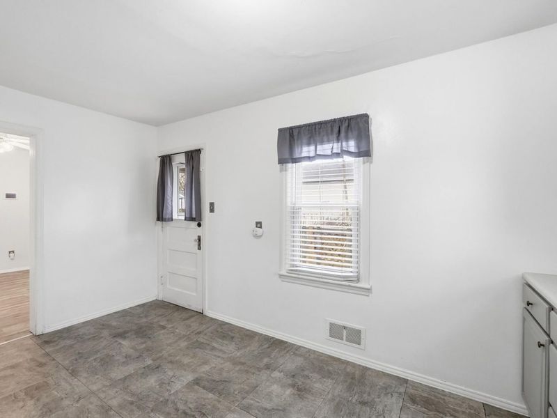 3314 Elizabeth Street, Erlanger, KY 41018 Photo 16