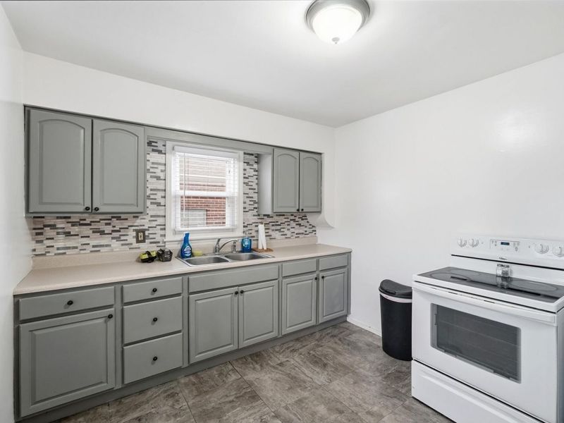 3314 Elizabeth Street, Erlanger, KY 41018 Photo 17