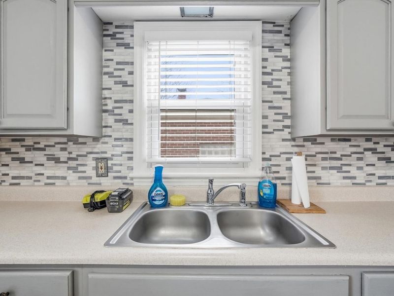 3314 Elizabeth Street, Erlanger, KY 41018 Photo 18