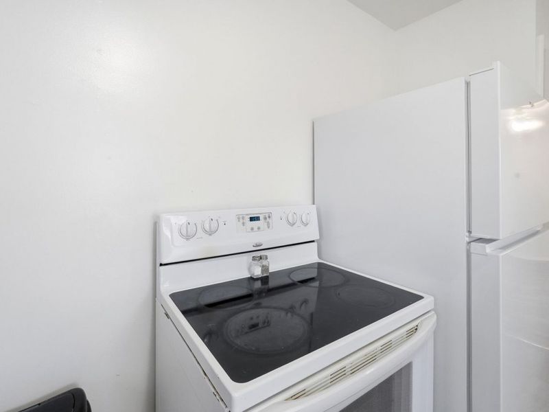 3314 Elizabeth Street, Erlanger, KY 41018 Photo 19