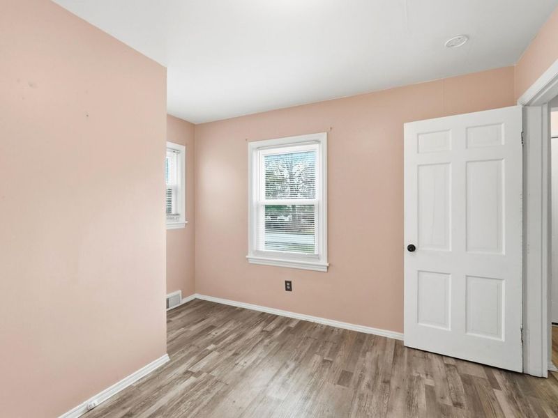 3314 Elizabeth Street, Erlanger, KY 41018 Photo 21