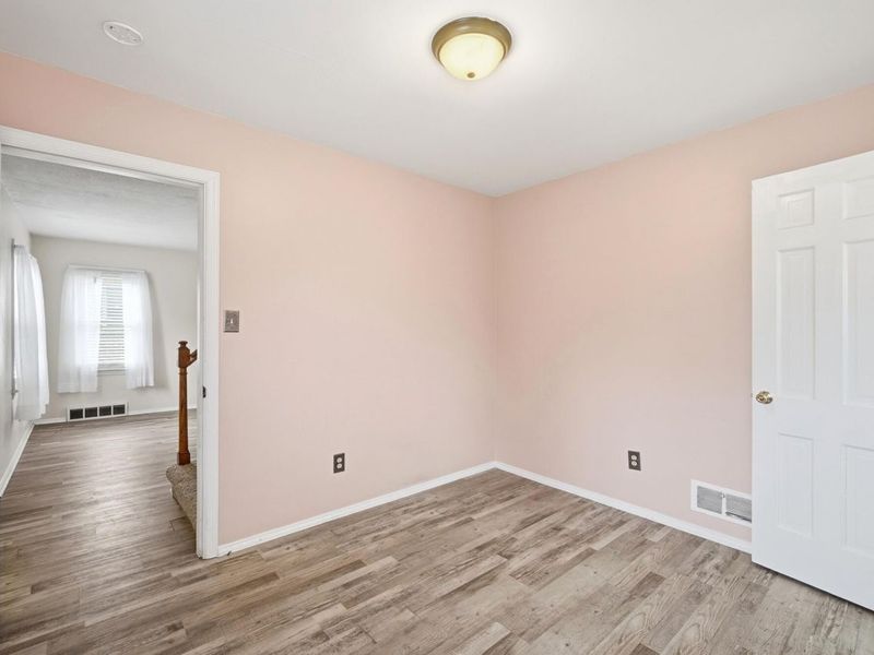 3314 Elizabeth Street, Erlanger, KY 41018 Photo 22