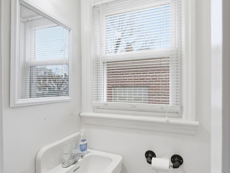 3314 Elizabeth Street, Erlanger, KY 41018 Photo 23