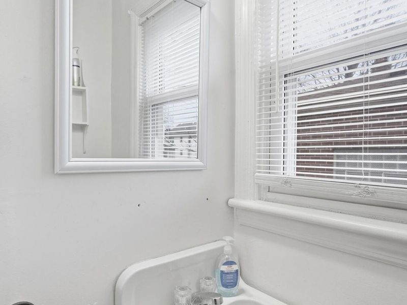 3314 Elizabeth Street, Erlanger, KY 41018 Photo 24