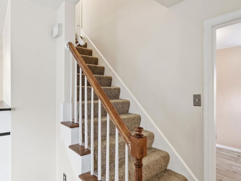 3314 Elizabeth Street, Erlanger, KY 41018 Photo 25