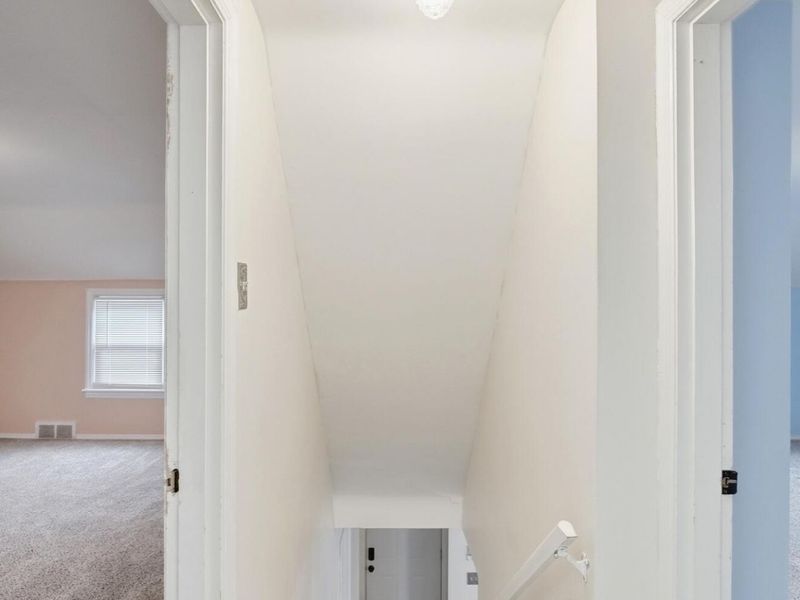 3314 Elizabeth Street, Erlanger, KY 41018 Photo 26