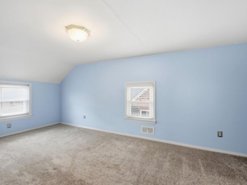 3314 Elizabeth Street, Erlanger, KY 41018 Photo 27