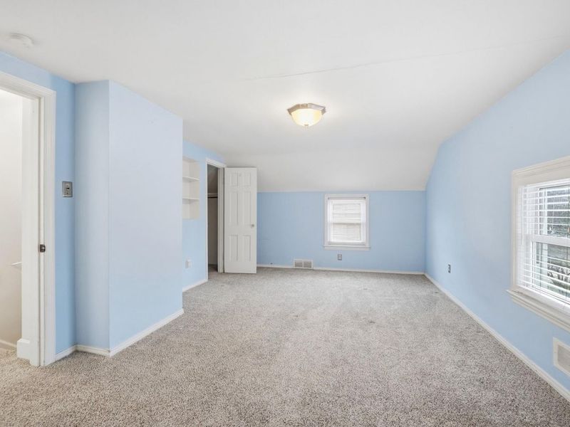 3314 Elizabeth Street, Erlanger, KY 41018 Photo 28