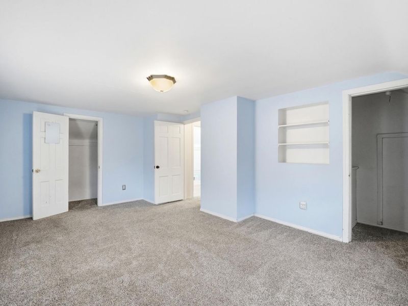 3314 Elizabeth Street, Erlanger, KY 41018 Photo 29