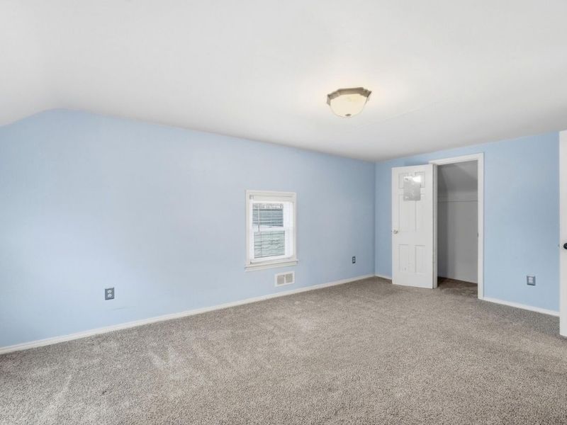 3314 Elizabeth Street, Erlanger, KY 41018 Photo 30