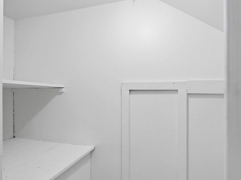 3314 Elizabeth Street, Erlanger, KY 41018 Photo 31