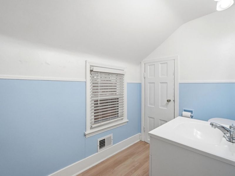 3314 Elizabeth Street, Erlanger, KY 41018 Photo 34