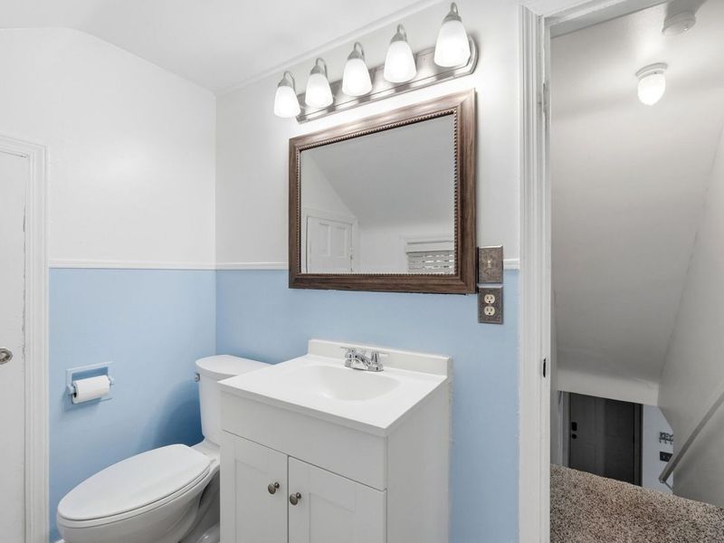 3314 Elizabeth Street, Erlanger, KY 41018 Photo 35