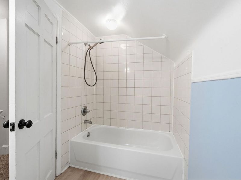 3314 Elizabeth Street, Erlanger, KY 41018 Photo 37