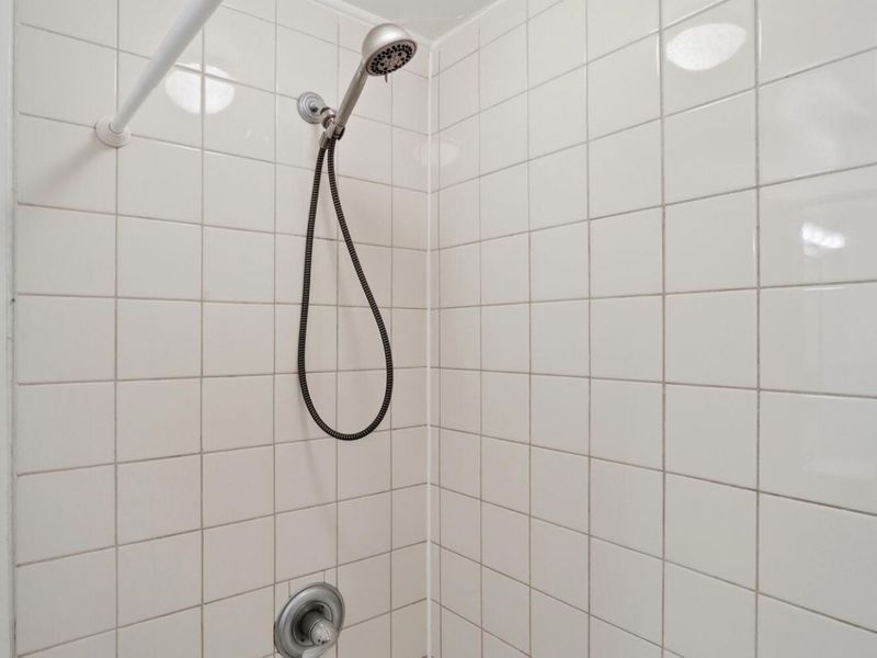 3314 Elizabeth Street, Erlanger, KY 41018 Photo 38