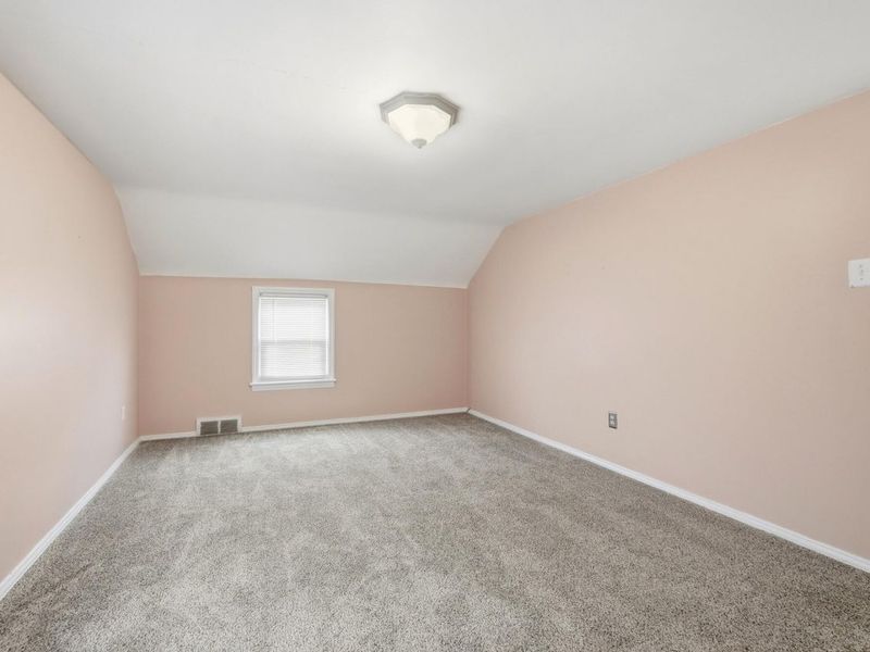 3314 Elizabeth Street, Erlanger, KY 41018 Photo 40