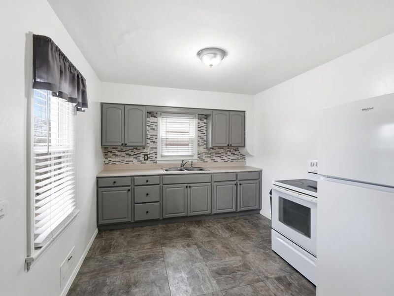 3314 Elizabeth Street, Erlanger, KY 41018 Photo 43