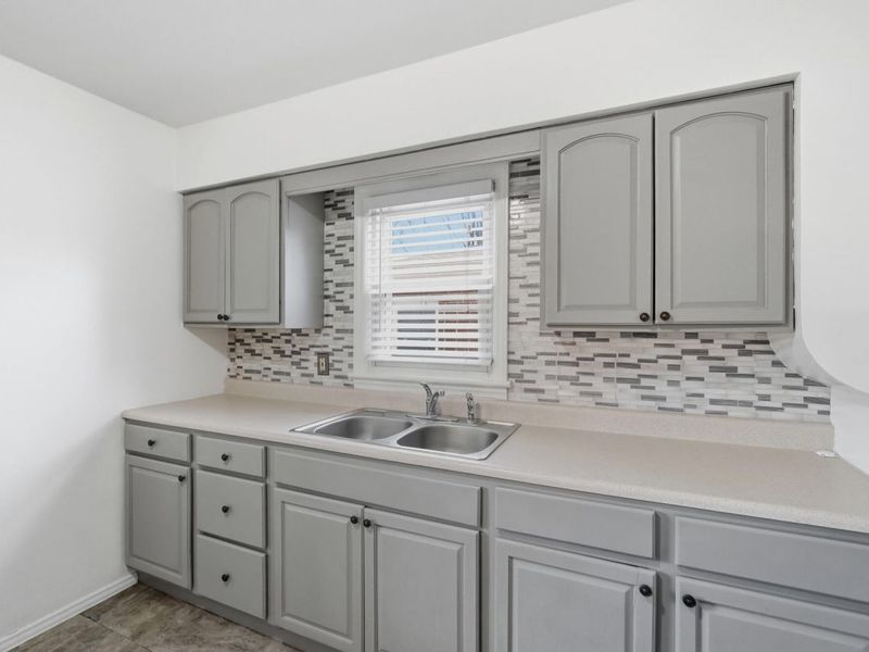 3314 Elizabeth Street, Erlanger, KY 41018 Photo 44