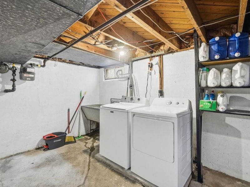 3314 Elizabeth Street, Erlanger, KY 41018 Photo 47