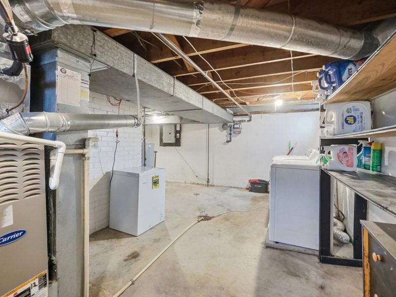 3314 Elizabeth Street, Erlanger, KY 41018 Photo 49