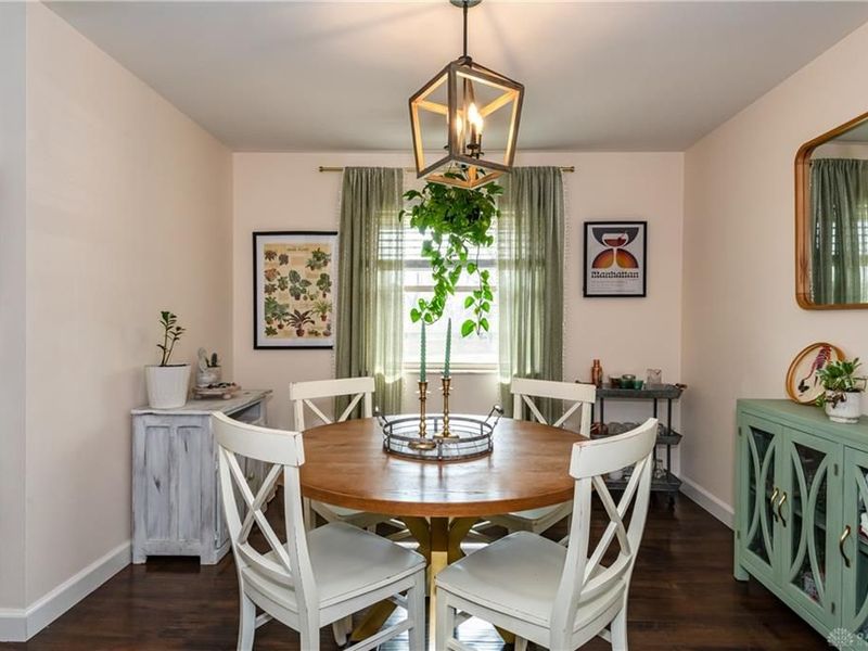 4102 Ridgetop Drive, Bellbrook, OH 45305 Photo 10