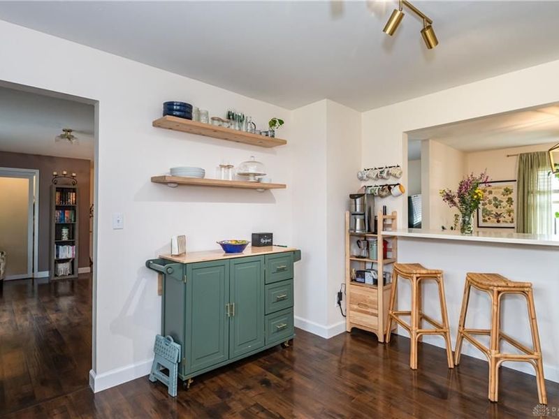 4102 Ridgetop Drive, Bellbrook, OH 45305 Photo 11