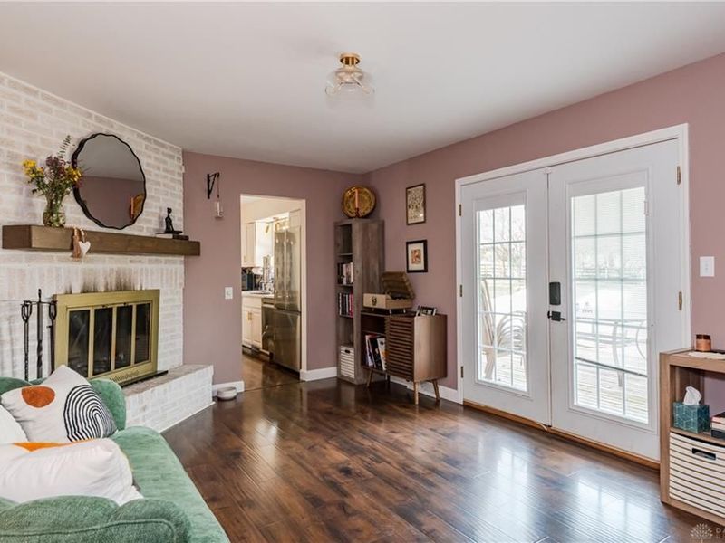 4102 Ridgetop Drive, Bellbrook, OH 45305 Photo 12