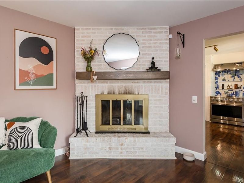 4102 Ridgetop Drive, Bellbrook, OH 45305 Photo 14