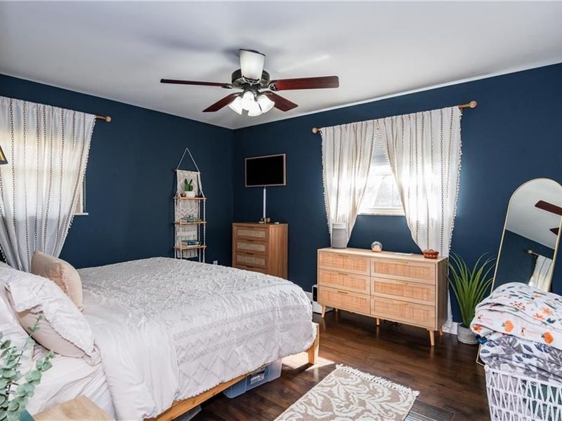 4102 Ridgetop Drive, Bellbrook, OH 45305 Photo 15