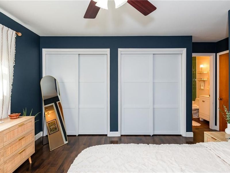 4102 Ridgetop Drive, Bellbrook, OH 45305 Photo 17