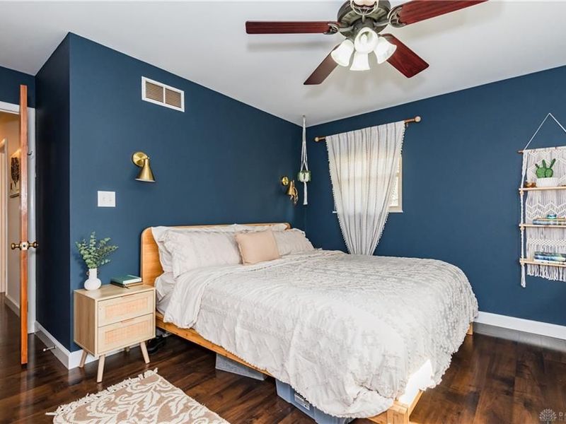 4102 Ridgetop Drive, Bellbrook, OH 45305 Photo 18