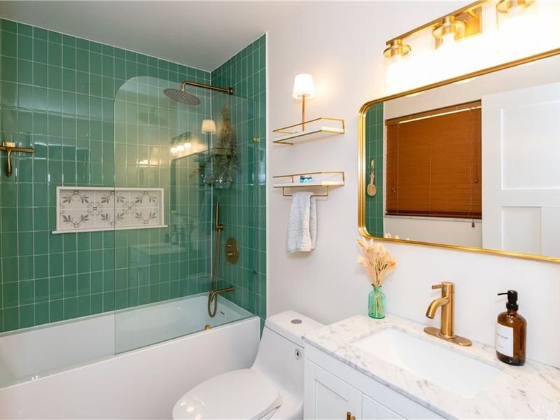 4102 Ridgetop Drive, Bellbrook, OH 45305 Photo 19