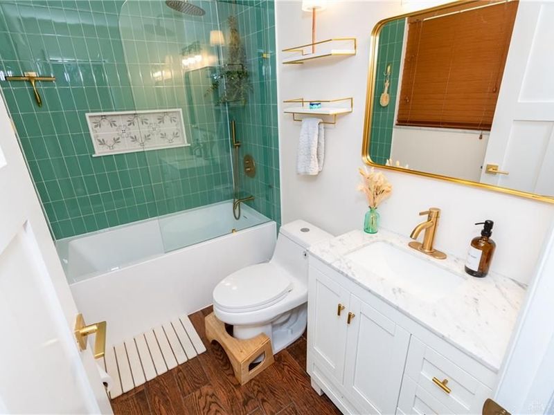 4102 Ridgetop Drive, Bellbrook, OH 45305 Photo 20