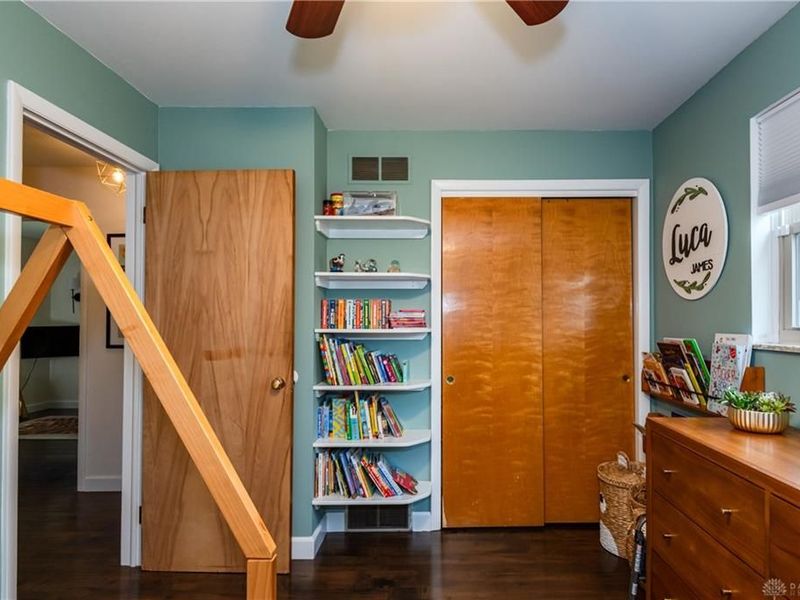 4102 Ridgetop Drive, Bellbrook, OH 45305 Photo 22