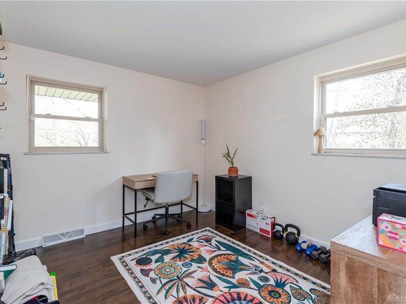 4102 Ridgetop Drive, Bellbrook, OH 45305 Photo 23