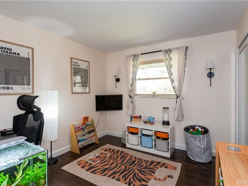 4102 Ridgetop Drive, Bellbrook, OH 45305 Photo 24