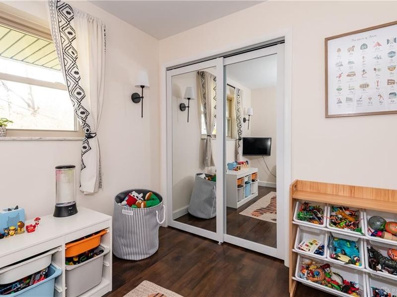 4102 Ridgetop Drive, Bellbrook, OH 45305 Photo 25