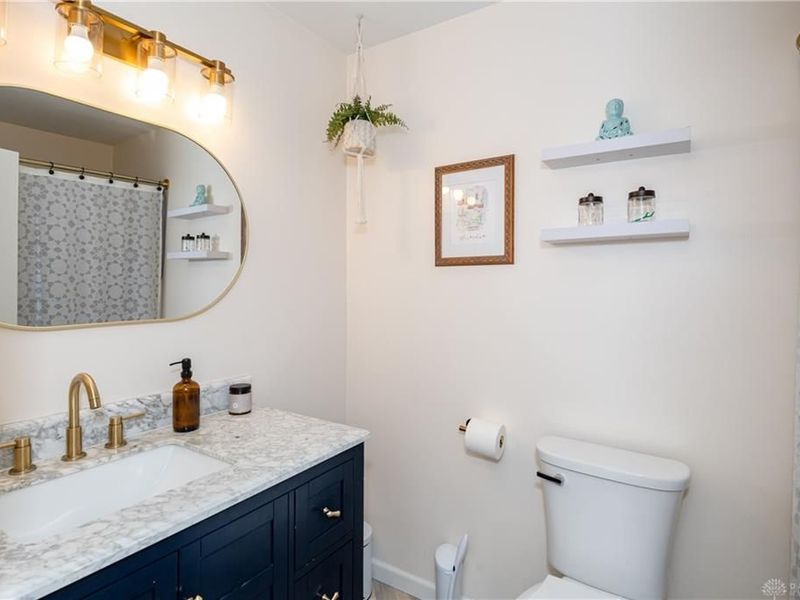 4102 Ridgetop Drive, Bellbrook, OH 45305 Photo 26