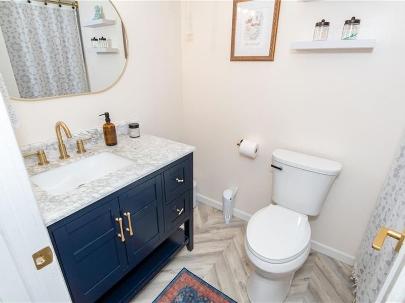 4102 Ridgetop Drive, Bellbrook, OH 45305 Photo 27