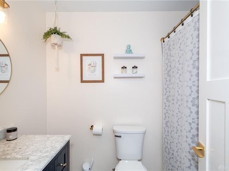 4102 Ridgetop Drive, Bellbrook, OH 45305 Photo 28