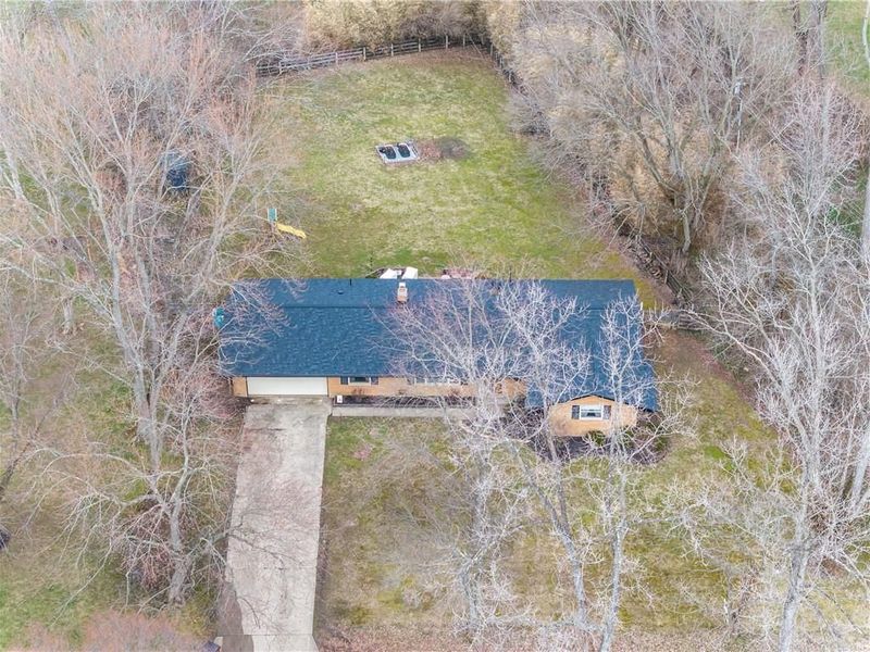 4102 Ridgetop Drive, Bellbrook, OH 45305 Photo 32