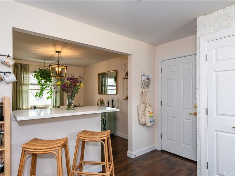 4102 Ridgetop Drive, Bellbrook, OH 45305 Photo 9