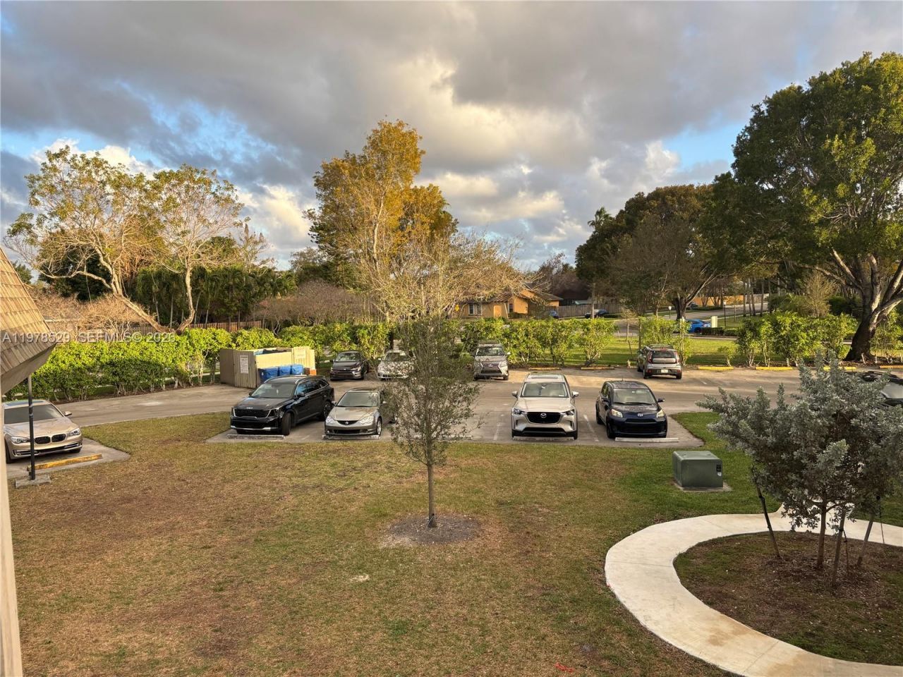 3615 NW 94th Ave, Unit 8F, Sunrise, FL 33351 Photo